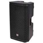 Enceinte amplifiée 250 W