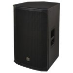 Enceinte amplifiée 1000 W