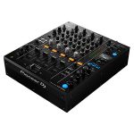 Table de mixage Pioneer DJM-800