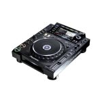 Platines CD / USB Pioneer CDJ-2000