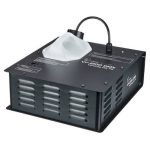 Machine à fumée Geyser 1500 W